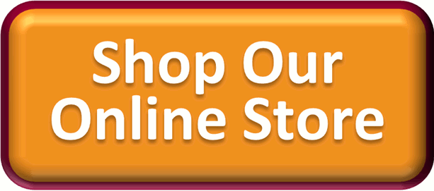 Shop at our Online Store